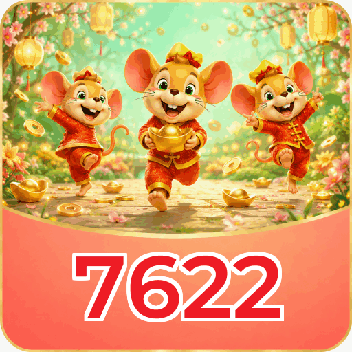 Screenshot real do jogo Plushie Frenzy durante nosso teste mostrando ganho de R$847