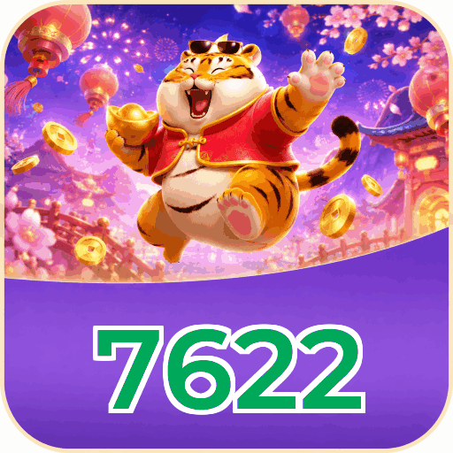 Fortune Tiger slot durante teste real mostrando win de 250x