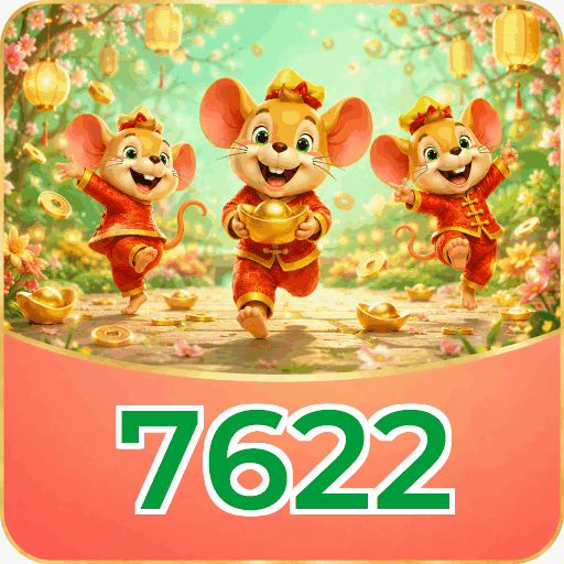 7622 Facebook - Página oficial com promoções e comunidade ativa