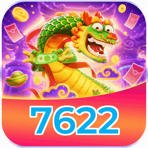 Slot Games Collection