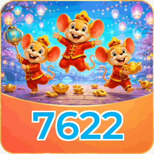 Sistema de Recompensas VIP da 7622