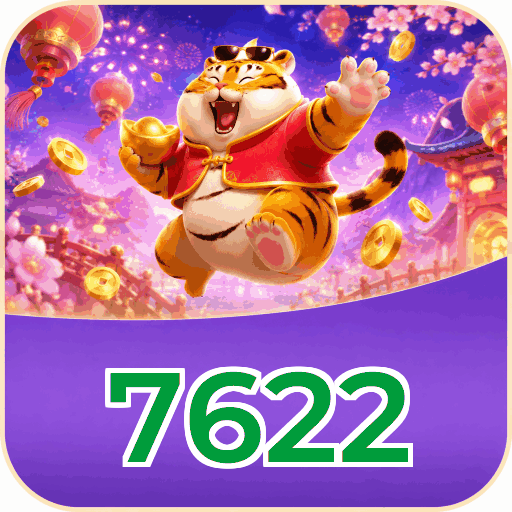 7622 Facebook - Página oficial com promoções e comunidade ativa