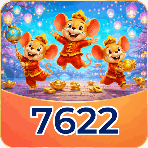 Jackpot Winner Fortune Tiger
