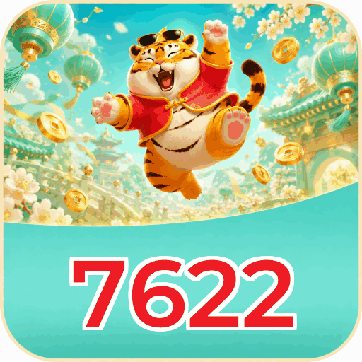 Welcome Bonus - Golden Dragon