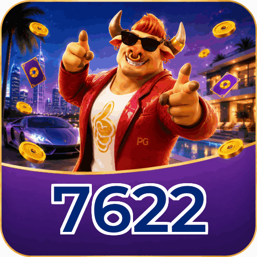 Fortune Tiger Slot