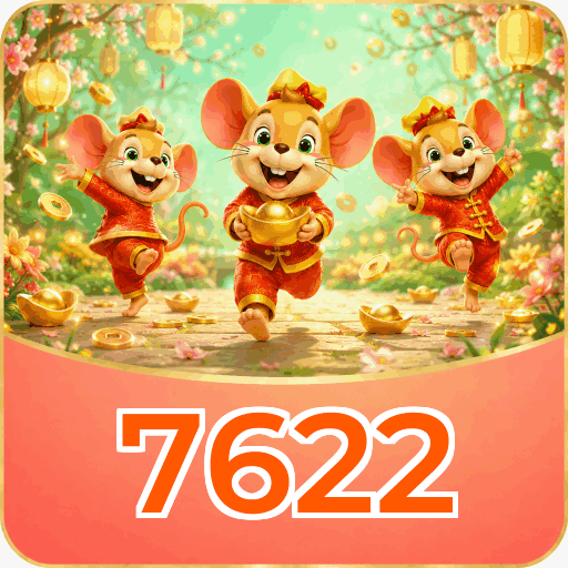 Fortune Tiger Slot Game