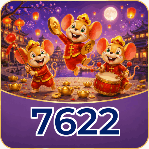7622 Facebook - Página oficial com promoções e comunidade ativa