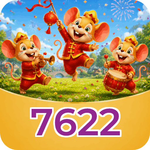 Pacote Completo do App 7622