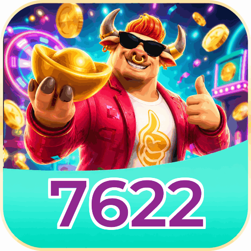 Sweet Bonanza gameplay durante teste mostrando feature de free spins